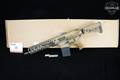 2023 Sig Sauer MCX SPEAR 7.62mm NATO (7.62x51) Coyote Tan in Excellent Condition Image 2