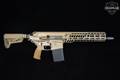 2023 Sig Sauer MCX SPEAR 7.62mm NATO (7.62x51) Coyote Tan in Excellent Condition Image 3