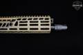 2023 Sig Sauer MCX SPEAR 7.62mm NATO (7.62x51) Coyote Tan in Excellent Condition Image 4