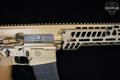 2023 Sig Sauer MCX SPEAR 7.62mm NATO (7.62x51) Coyote Tan in Excellent Condition Image 5