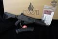 Israel Weapon Industries (IWI) Galil Ace 7.62x39 Black in Like-New Condition Image 2