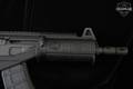 Israel Weapon Industries (IWI) Galil Ace 7.62x39 Black in Like-New Condition Image 3