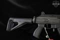 Israel Weapon Industries (IWI) Galil Ace 7.62x39 Black in Like-New Condition Image 4