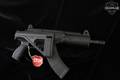 Israel Weapon Industries (IWI) Galil Ace 7.62x39 Black in Like-New Condition Image 5