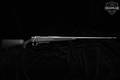 1994 Browning A-Bolt Stainless Stalker 7mm Rem. Mag. Matte Stainless in Good Condition Image 2
