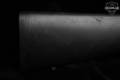 1994 Browning A-Bolt Stainless Stalker 7mm Rem. Mag. Matte Stainless in Good Condition Image 3