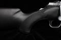1994 Browning A-Bolt Stainless Stalker 7mm Rem. Mag. Matte Stainless in Good Condition Image 4
