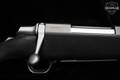 1994 Browning A-Bolt Stainless Stalker 7mm Rem. Mag. Matte Stainless in Good Condition Image 5