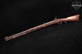 Thompson Center (TC, T/C, TCA) Hawken .45 caliber Blued & Walnut in Fair Condition Image 2
