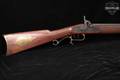Thompson Center (TC, T/C, TCA) Hawken .45 caliber Blued & Walnut in Fair Condition Image 4