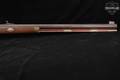 Thompson Center (TC, T/C, TCA) Hawken .45 caliber Blued & Walnut in Fair Condition Image 5