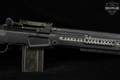 LRB Arms M25 JAE-100 G3 .308 Win. Stainless & Synthetic in Very Good Condition Image 5