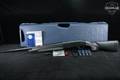 2007 Beretta A391 Xtrema2 12 Gauge Black in Very Good Condition Image 2