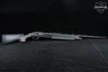 2007 Beretta A391 Xtrema2 12 Gauge Black in Very Good Condition Image 3
