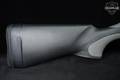 2007 Beretta A391 Xtrema2 12 Gauge Black in Very Good Condition Image 4