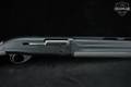 2007 Beretta A391 Xtrema2 12 Gauge Black in Very Good Condition Image 5