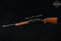 Remington Model 7400 .270 Win. polished blue in Good Condition Image 2