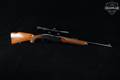 Remington Model 7400 .270 Win. polished blue in Good Condition Image 3