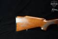 Remington Model 7400 .270 Win. polished blue in Good Condition Image 4