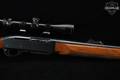 Remington Model 7400 .270 Win. polished blue in Good Condition Image 5