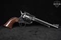 1966 Sturm Ruger Blackhawk Old Model (Three-Screw) .357 Mag. Blued in Good Condition Image 3