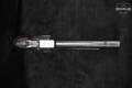 1966 Sturm Ruger Blackhawk Old Model (Three-Screw) .357 Mag. Blued in Good Condition Image 5