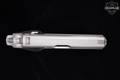 Walther PPK/S .380 ACP Stainless Steel in Very Good Condition Image 4