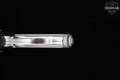 Walther PPK/S .380 ACP Stainless Steel in Very Good Condition Image 5