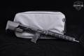 Smith & Wesson (S&W) FPC 9mm Luger Black in Excellent Condition Image 2