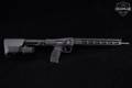 Smith & Wesson (S&W) FPC 9mm Luger Black in Excellent Condition Image 3