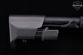 Smith & Wesson (S&W) FPC 9mm Luger Black in Excellent Condition Image 4