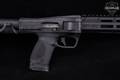 Smith & Wesson (S&W) FPC 9mm Luger Black in Excellent Condition Image 5