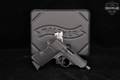 2024 Walther PPK/S .22 LR Black in Excellent Condition Image 2
