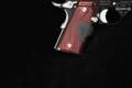 Kimber Ultra Crimson Carry II .45 ACP Matte Black in Excellent Condition Image 4
