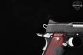 Kimber Ultra Crimson Carry II .45 ACP Matte Black in Excellent Condition Image 5