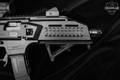 2020 CZ Scorpion Evo 3 S1 9mm Luger Anodized in Excellent Condition Image 4