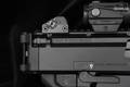2020 CZ Scorpion Evo 3 S1 9mm Luger Anodized in Excellent Condition Image 5