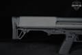 Kel-Tec KSG 12 Gauge Two-Tone Black & Gray in Very Good Condition Image 4