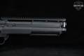 Kel-Tec KSG 12 Gauge Two-Tone Black & Gray in Very Good Condition Image 5
