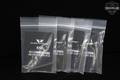 Multiple Manufacturers Nighthawk Customs Wilson Combat & Challis 1911 Parts in New - Old Stock Condition Image 5
