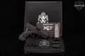 Springfield Armory XD-M Elite Compact OSP 10mm Black in Excellent Condition Image 2