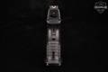 Springfield Armory XD-M Elite Compact OSP 10mm Black in Excellent Condition Image 4