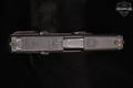 Springfield Armory XD-M Elite Compact OSP 10mm Black in Excellent Condition Image 5