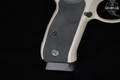 CZ CZ-75 SP-01 Tactical (Urban Grey) 9mm Luger (9x19 Para) Urban Grey in Excellent Condition Image 5