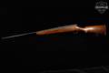 Marlin Firearms Co. Model 55 12 Gauge Blued & Wood in Fair Condition Image 2