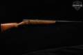Marlin Firearms Co. Model 55 12 Gauge Blued & Wood in Fair Condition Image 3