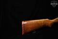 Marlin Firearms Co. Model 55 12 Gauge Blued & Wood in Fair Condition Image 4
