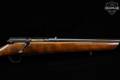 Marlin Firearms Co. Model 55 12 Gauge Blued & Wood in Fair Condition Image 5