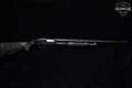 Mossberg Maverick 88 12 Gauge Black in Excellent Condition Image 2