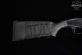 Mossberg Maverick 88 12 Gauge Black in Excellent Condition Image 3